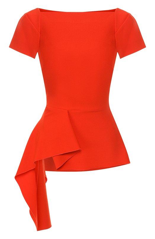 Топ Roland Mouret