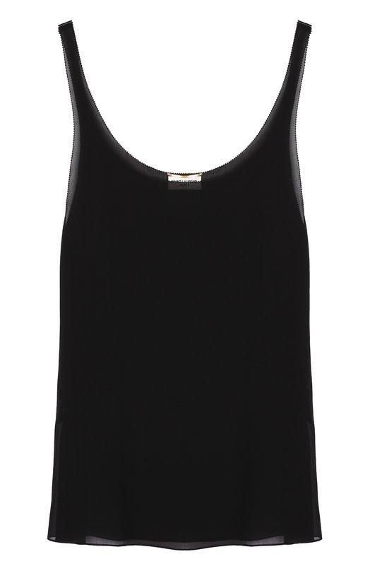 Топ Saint Laurent