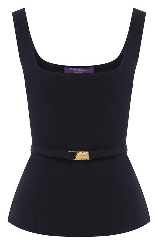 Топ Ralph Lauren