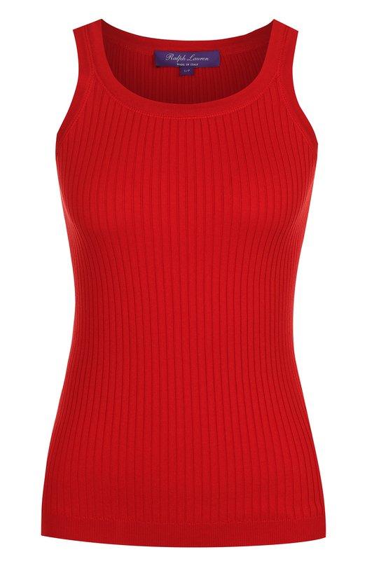 Топ Ralph Lauren