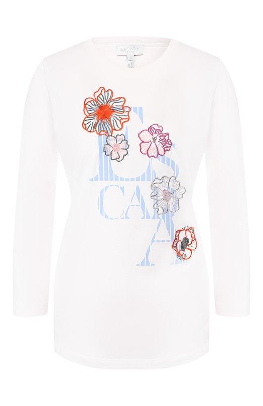 Топ Escada Sport