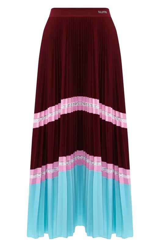 Юбка Valentino