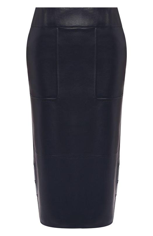 Юбка Loro Piana