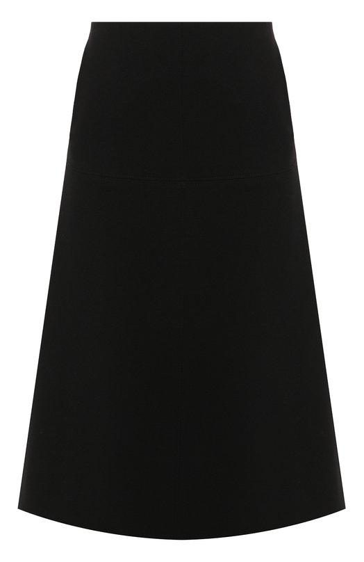 Юбка Stella McCartney