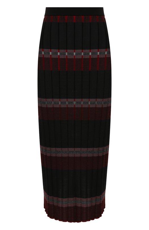 Юбка Marni