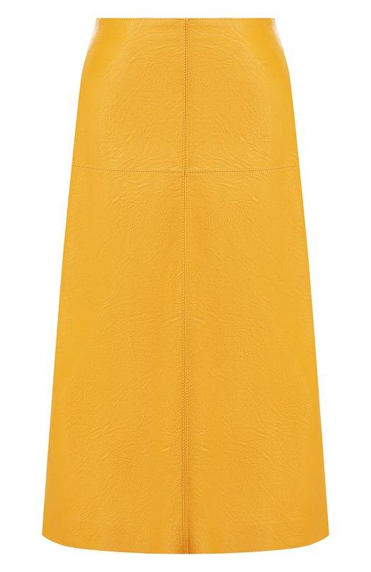 Юбка Stella McCartney