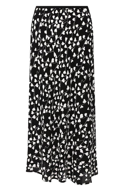 Юбка Diane Von Furstenberg