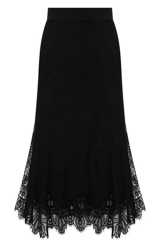 Юбка Dolce & Gabbana