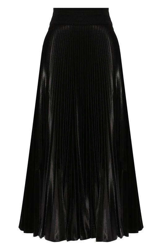 Юбка Fendi