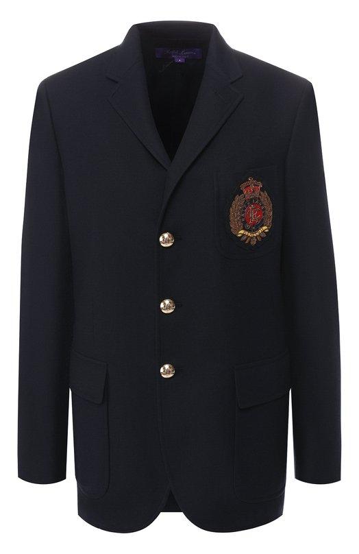 Жакет Ralph Lauren