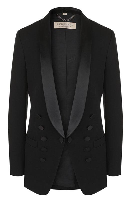 Жакет Burberry