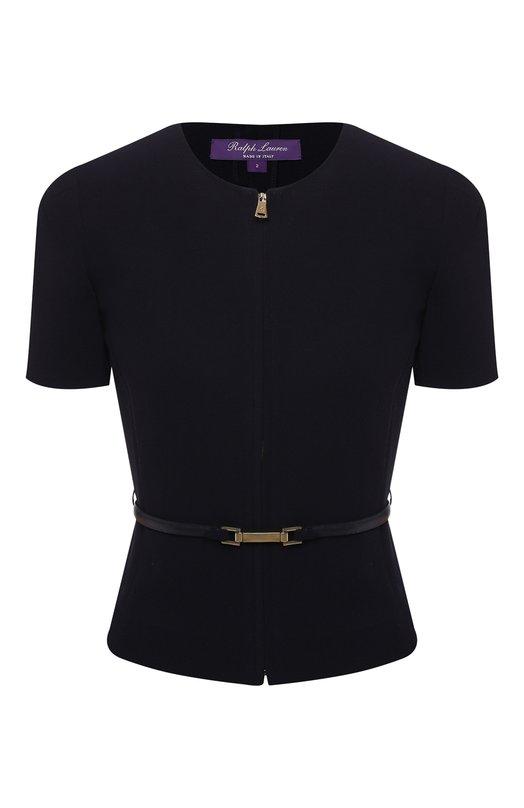 Жакет Ralph Lauren