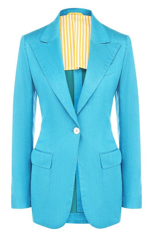Жакет Kiton