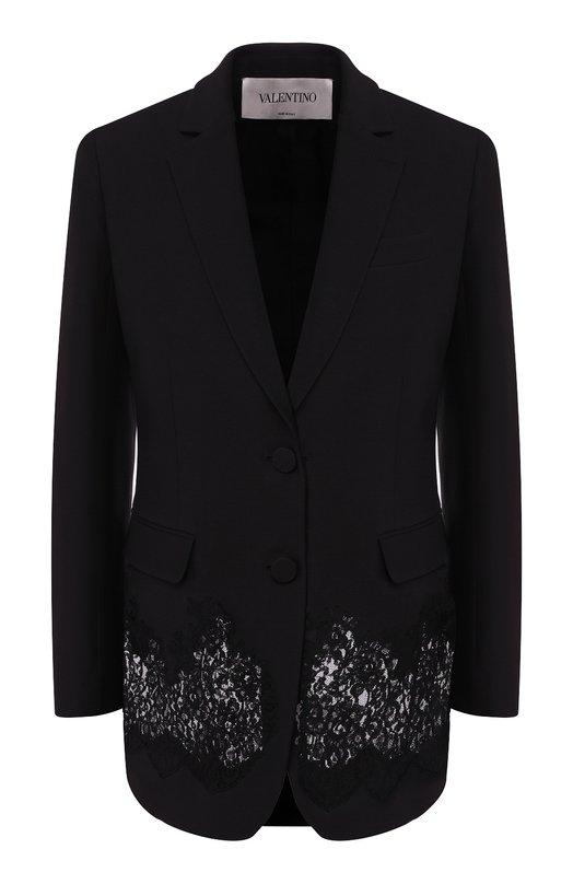 Жакет Valentino