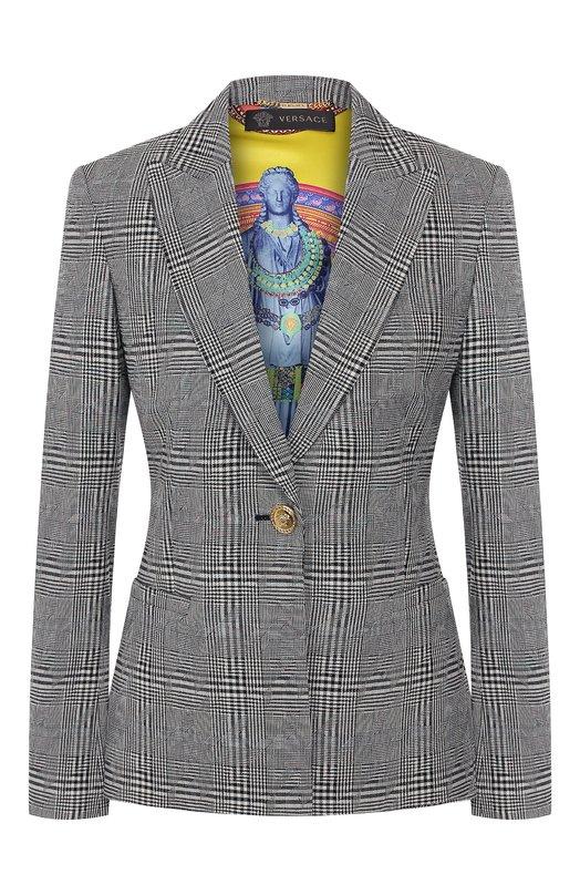 Жакет Versace