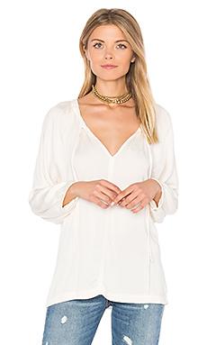 Блузка Velvet by Graham & Spencer