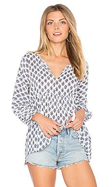Блузка Soft Joie Блузка Soft Joie