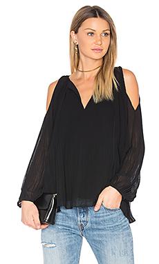 Блузка Sanctuary