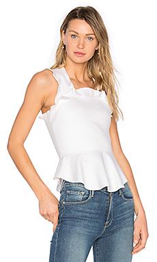 Блузка Marissa Webb Блузка Marissa Webb