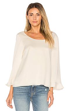 Блузка Elizabeth and James