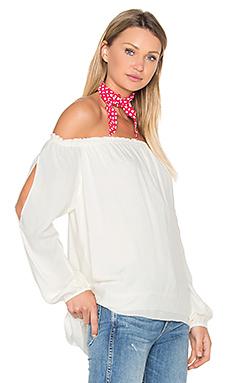 Блузка Sanctuary