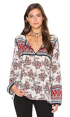 Блузка Sanctuary