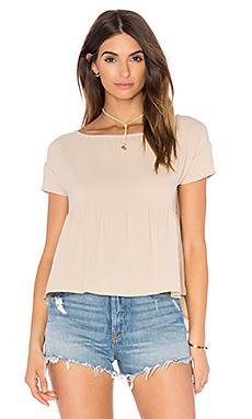 Блузка American Vintage