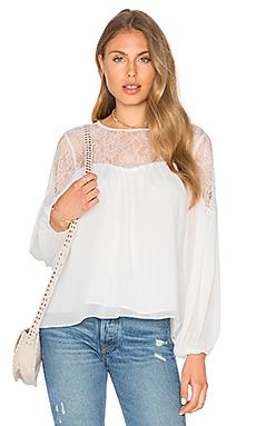 Блузка Endless Rose