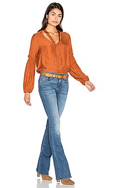 Блузка Somedays Lovin