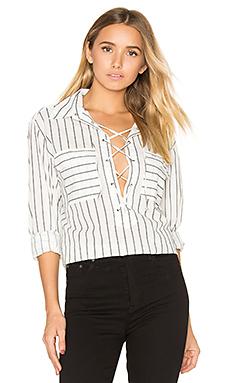 Блузка Equipment