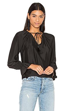 Блузка RAMY BROOK