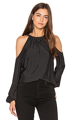 Блузка RAMY BROOK