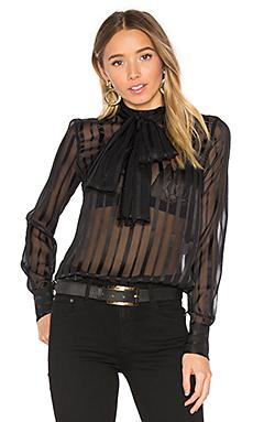 Блузка MAJORELLE