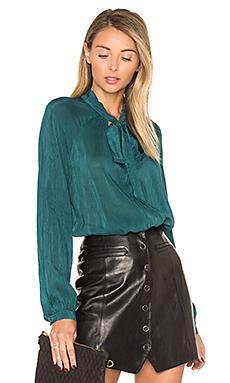 Блузка maven west