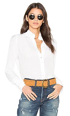 Блузка Calvin Rucker