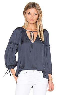 Блузка Calvin Rucker