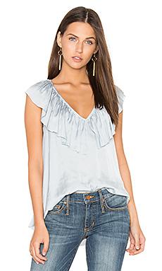 Блузка Calvin Rucker