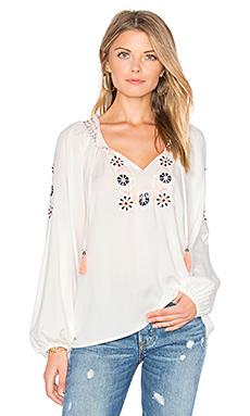 Блузка Sanctuary