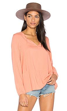 Блузка Sanctuary