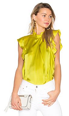 Блузка Marissa Webb Блузка Marissa Webb