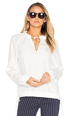 Блузка Rag & Bone