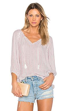 Блузка Soft Joie Блузка Soft Joie