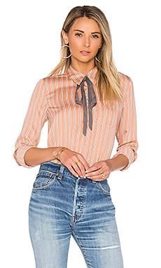 Блузка L'Academie