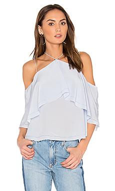 Блузка Cosette