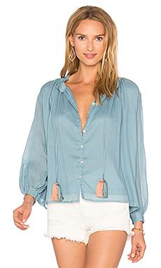 Блузка Carolina K