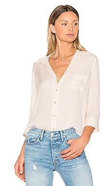 Блузка L'AGENCE