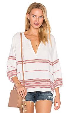 Блузка Soft Joie Блузка Soft Joie