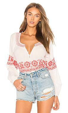 Блузка Sanctuary