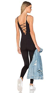 Боди Riller & Fount