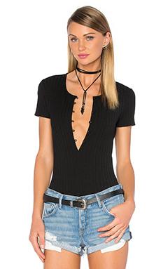 Боди Privacy Please Боди Privacy Please